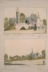 Brabante do Norte, Sint Michielsgestel